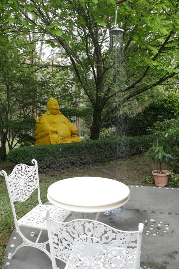 True North - 4Br Home & Garden In Bush Setting With Huge Bath Bilpin ภายนอก รูปภาพ